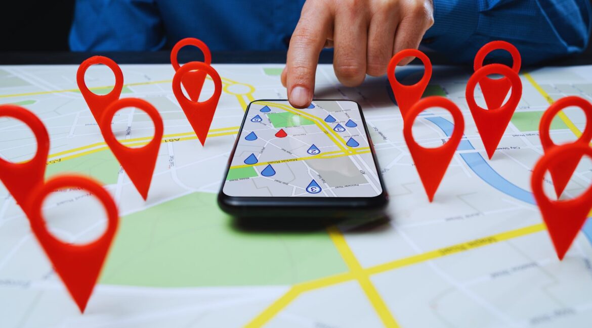 Benefits of Using a Local Transport Company in Sydney