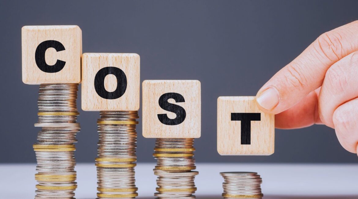 What Factors Affect Hiab Truck Hire Costs in Sydney?