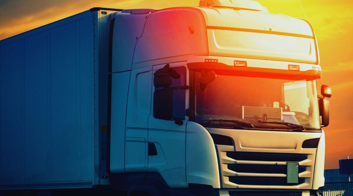 Top 10 Jobs a HIAB Truck Can Handle in Sydney