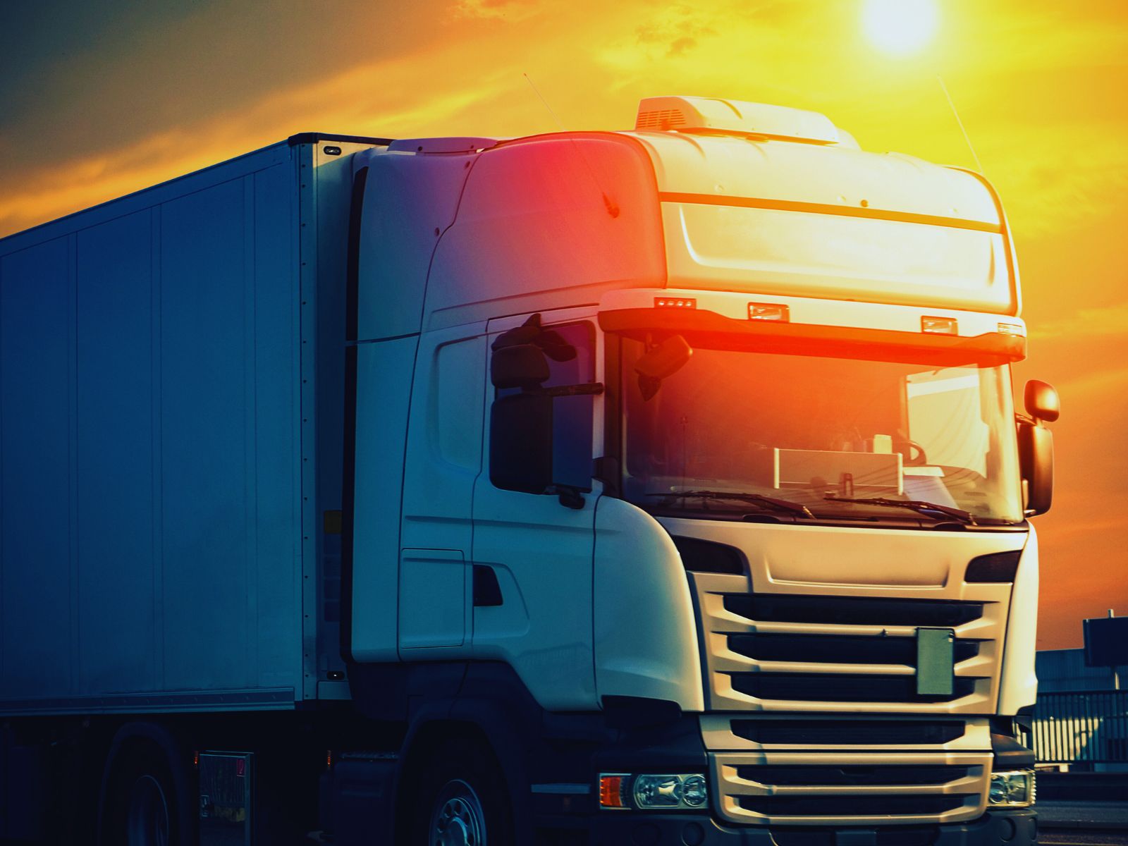 Top 10 Jobs a HIAB Truck Can Handle in Sydney
