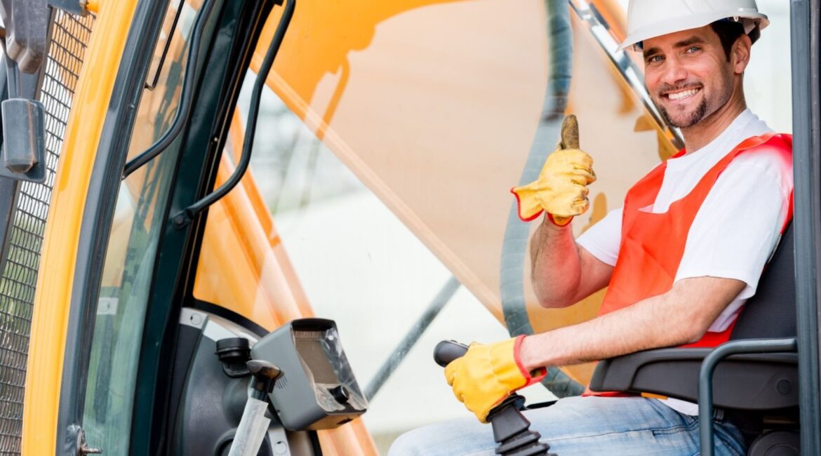 What to Expect When Hiring a Hiab Truck