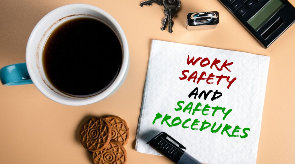 Crane Hire Safety Requirements You Should Know