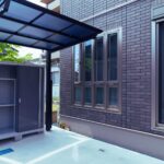 Site Shed Delivery and Placement: Things to Know Before Booking a Hiab Truck