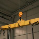 Industrial Equipment Movers: Do’s and Don’ts of Hiring a Crane Truck