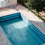 Swimming Pool Installation in Sydney
