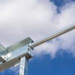 How to Safely Transport Fabricated Steel Without Damage