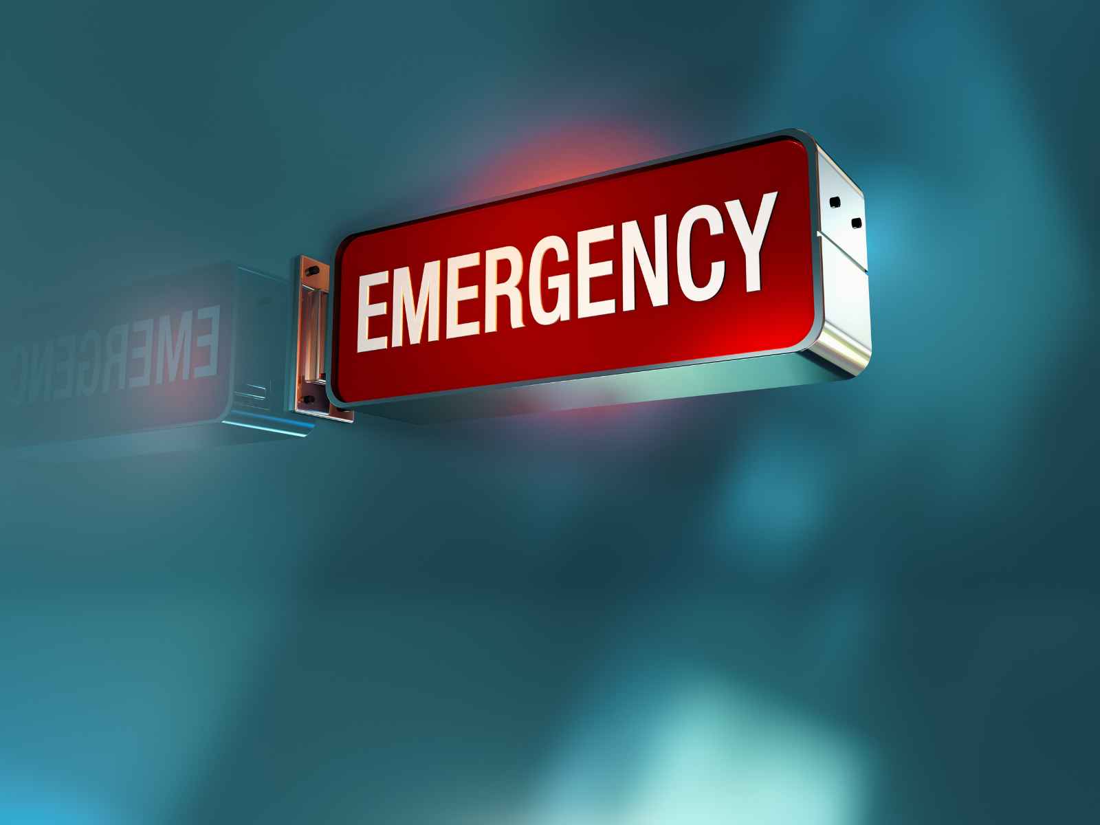 Emergency Crane Truck Services in Sydney: When to Call