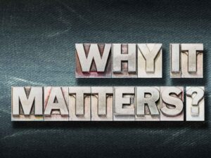 Understanding Load Limits and Why They Matter in Lifting