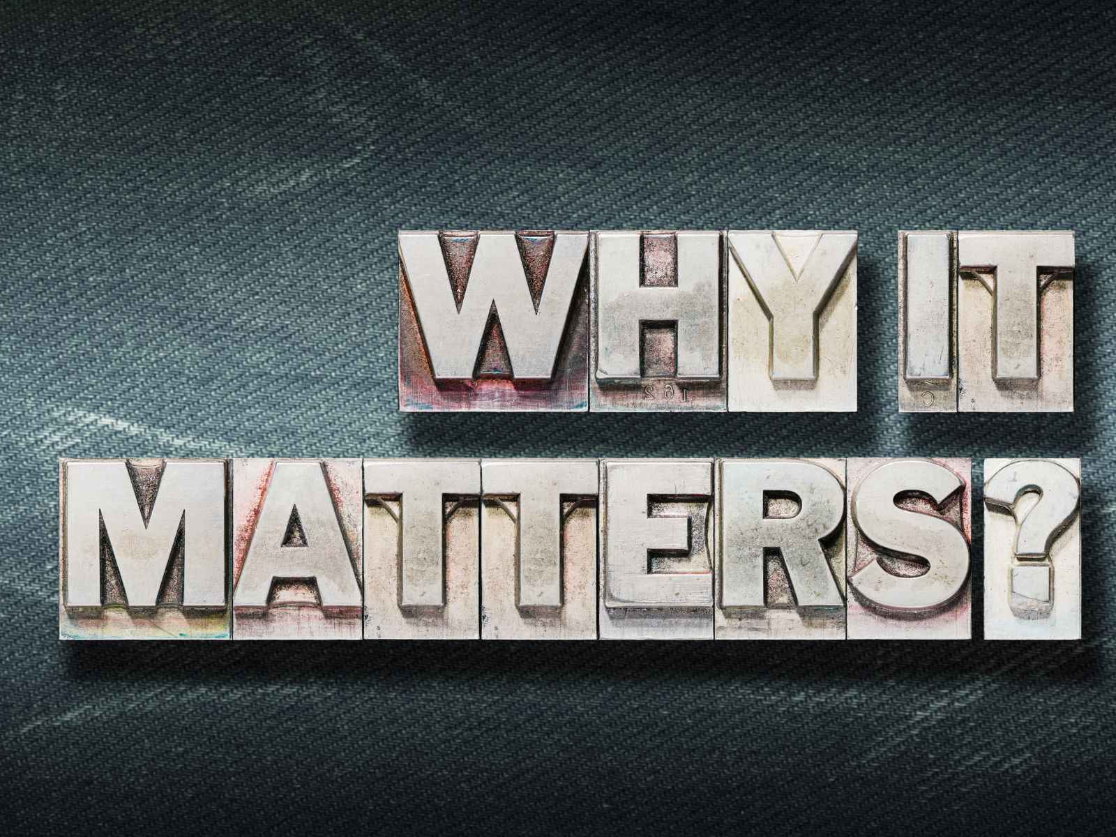 Understanding Load Limits and Why They Matter in Lifting