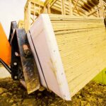 Ultimate Site Access Checklist for Crane Truck Deliveries