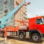 Front-Mounted vs. Rear-Mounted Hiab: Which Setup Do You Need?