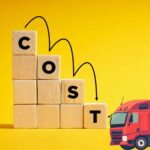 How Much Does It Cost to Hire a Crane for 4 Hours?