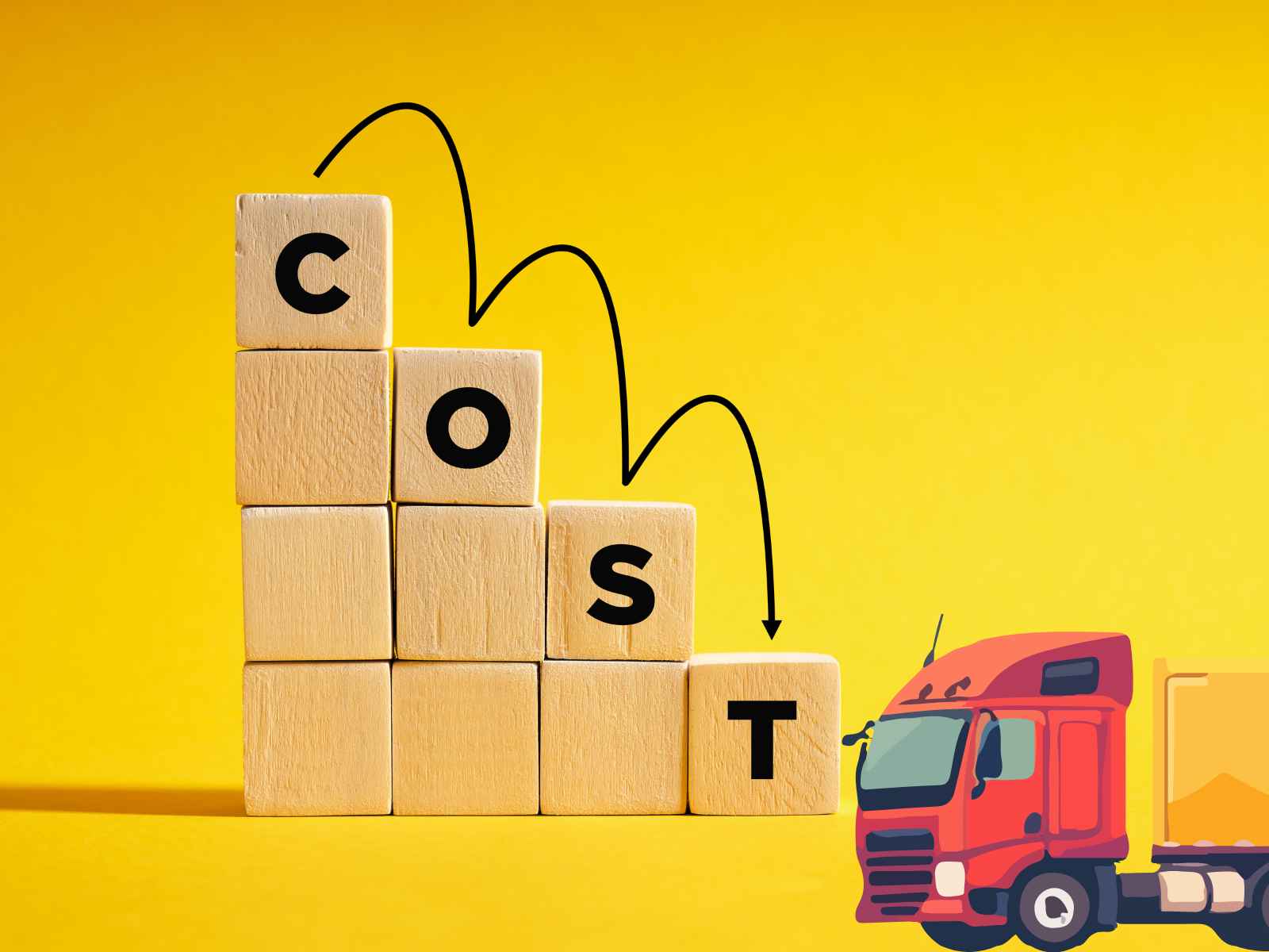 How Much Does It Cost to Hire a Crane for 4 Hours?