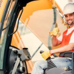 Common Questions to Ask When Renting a Crane in NSW