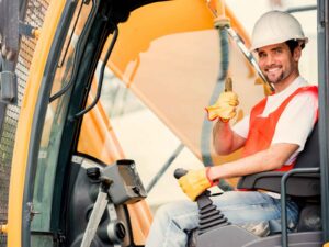 Common Questions to Ask When Renting a Crane in NSW