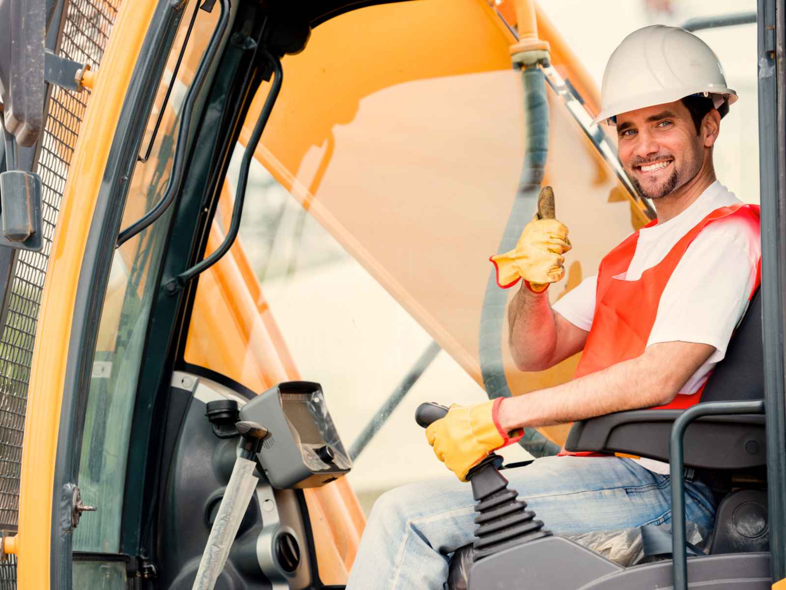 Common Questions to Ask When Renting a Crane in NSW