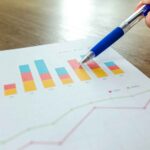 Mastering Crane Load Charts: Essential Knowledge for Every Crane Operator