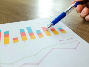 Mastering Crane Load Charts: Essential Knowledge for Every Crane Operator