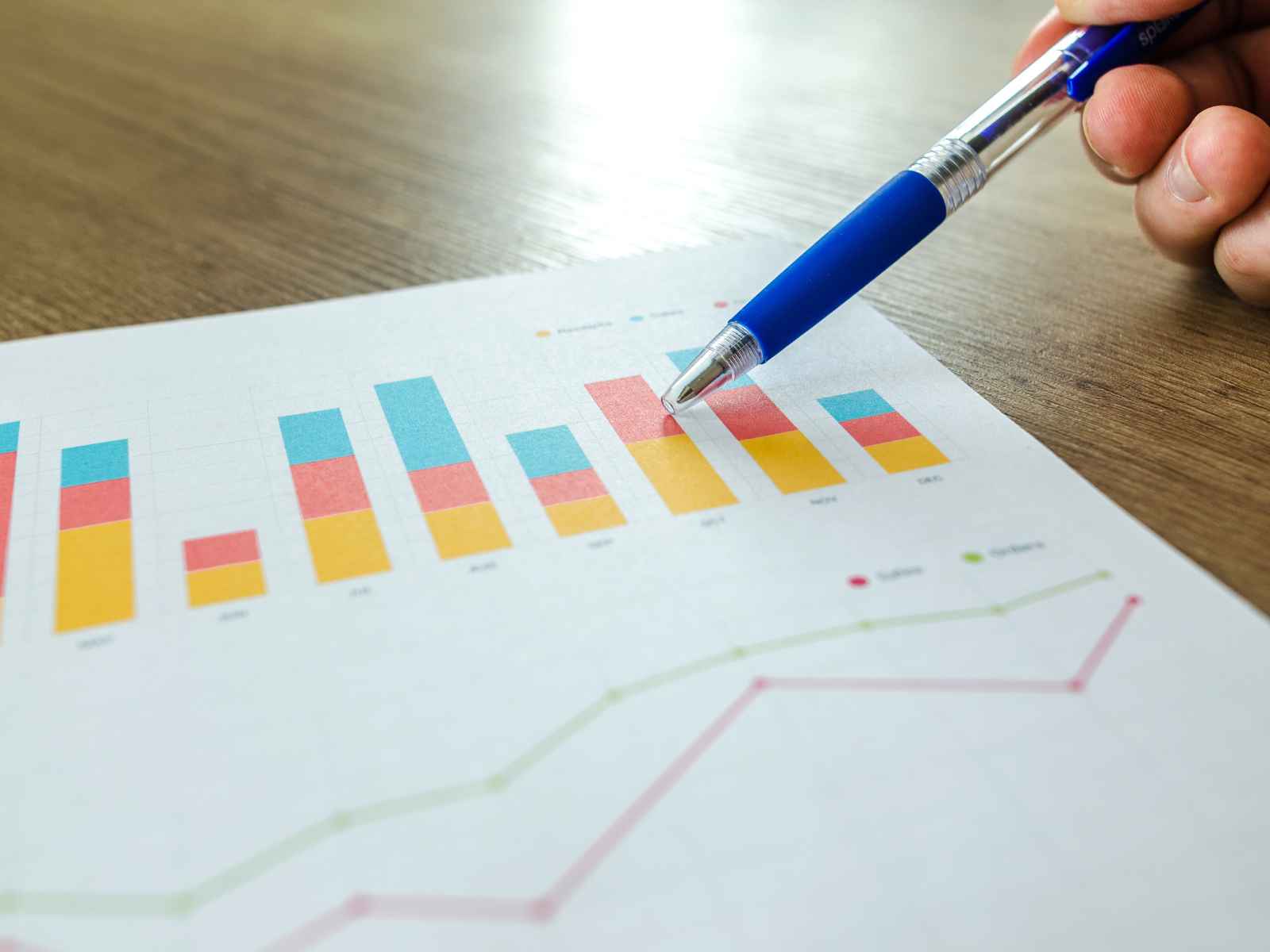 Mastering Crane Load Charts: Essential Knowledge for Every Crane Operator