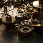 Automotive Parts Transport: How Businesses Can Reduce Delivery Delays